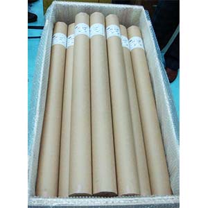 Stainless Wire Cloth 4