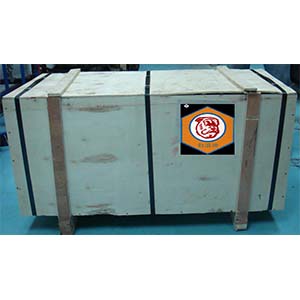 Stainless Wire Cloth 5