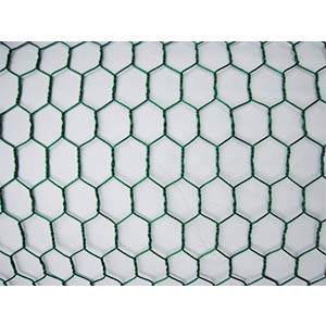 Poultry Netting 2