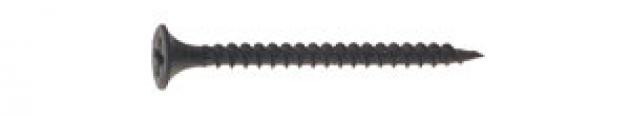 Drywall Screw Fine Thread 1
