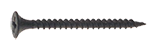 Drywall Screw Fine Thread