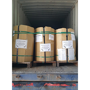 Strapping & Accessories 2