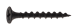 Drywall Screw Coarse Thread