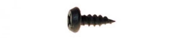 Pan Framing Screw 1