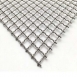 Crimped Wire Mesh
