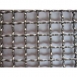 Crimped Wire Mesh