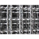 Crimped Wire Mesh
