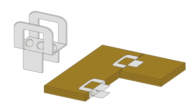 Plywood Clips 2