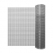 Welded Wire Mesh