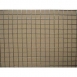 Welded Wire Mesh