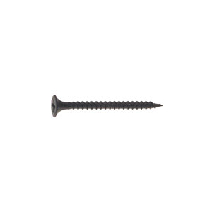 Drywall Screw Fine Thread