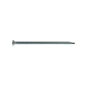 Trim Head Screw Self Drilling