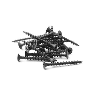 Drywall Screws