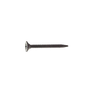 Cement Board Screw Self Drilling