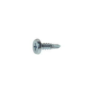 Pan Framing Screw Self Drilling