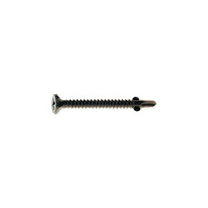 Fiber Cement Board Screw