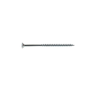 Particle Board Screw