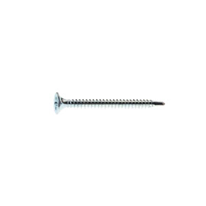 Bugle Head Screw Self Drilling