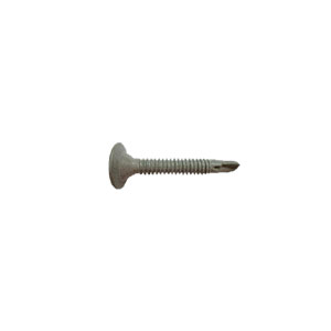 Phillips Wafer Head Screw Self Drilling