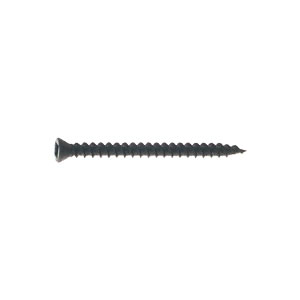 Trim Head Screw