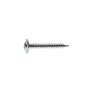 Modified Truss Screw