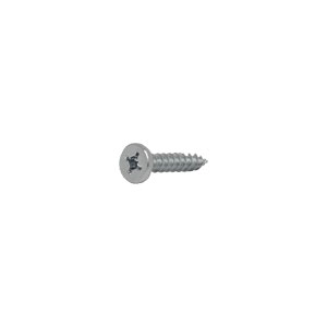 Standing Seam Roof Clip Screw
