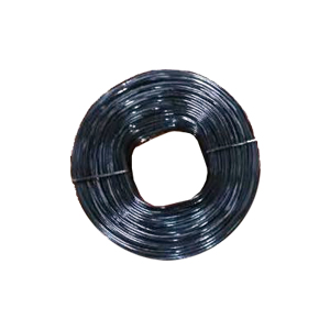 Tie Wire