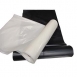 Poly Sheeting