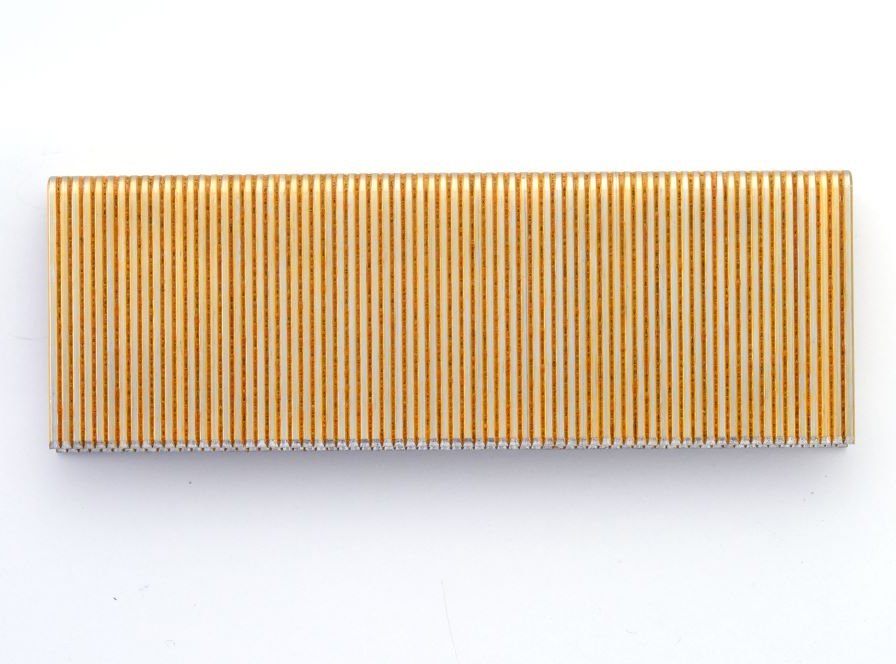 STAPLE