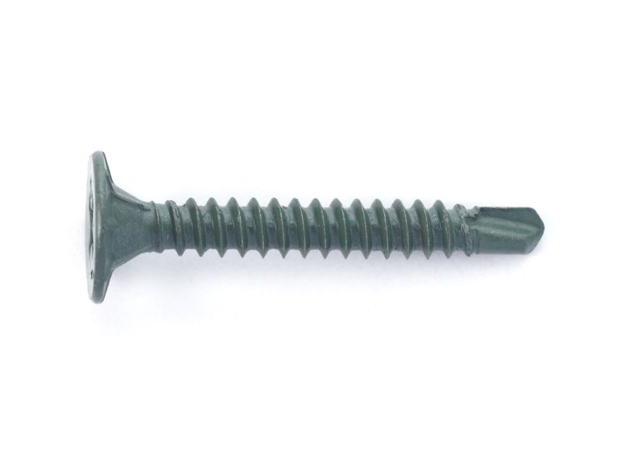 Cement Board Screw Self Drilling