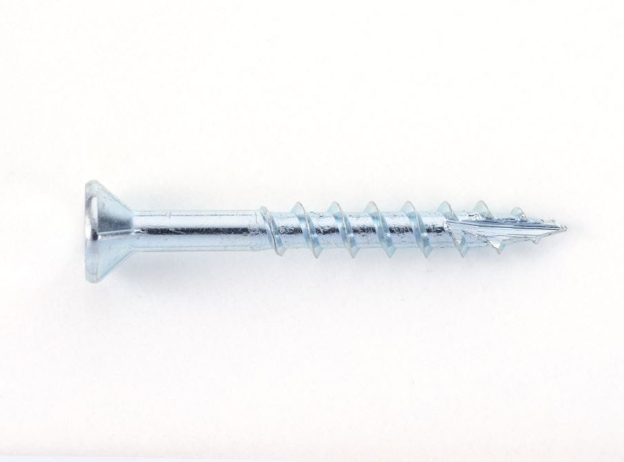 Particle Board Screw