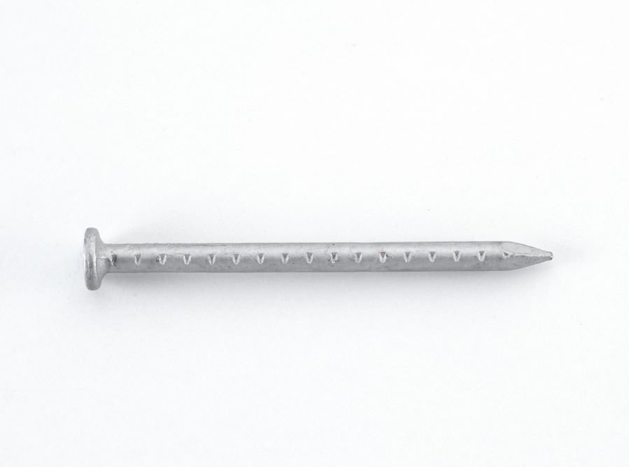 JOIST HANGER
