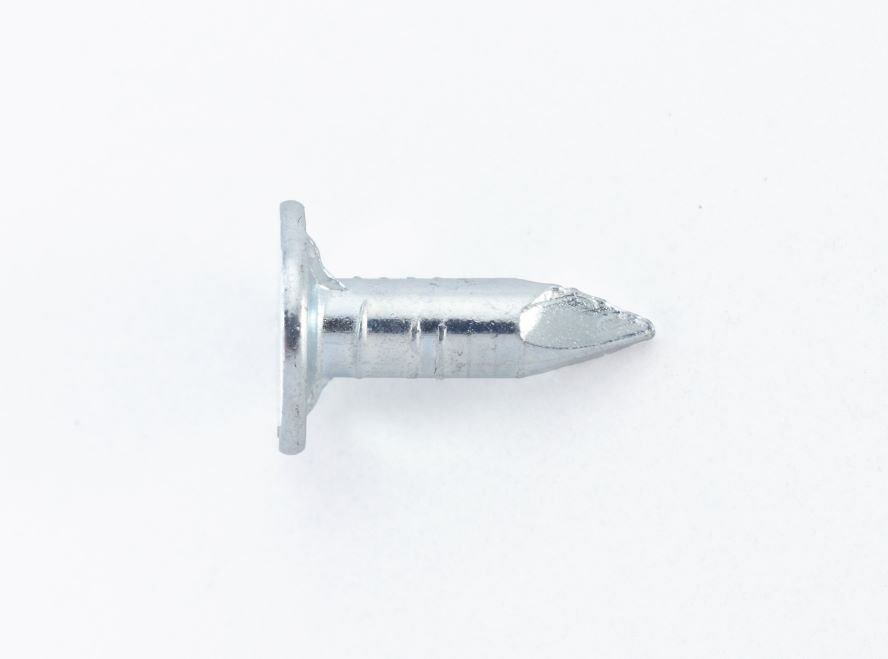 MASONRY STUB NAILS