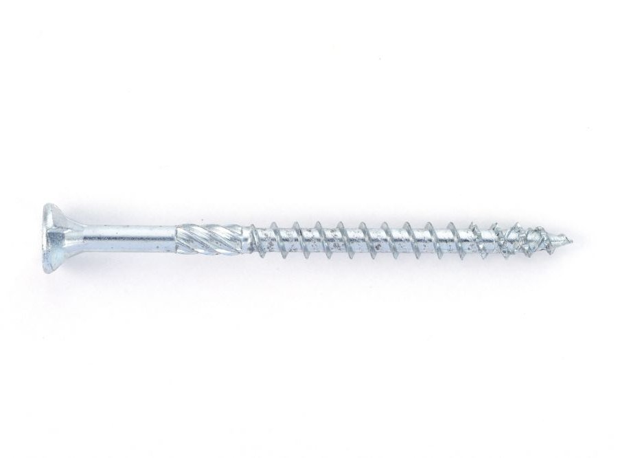 Shield Deck Screw